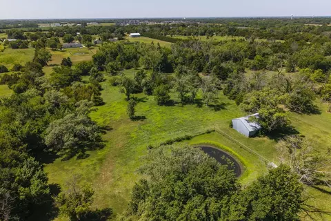View/Area - 10001 E 103rd, Mulvane, KS 67110 photo 3 of 5