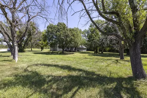Exterior - 10001 E 103rd, Mulvane, KS 67110 photo 5 of 6