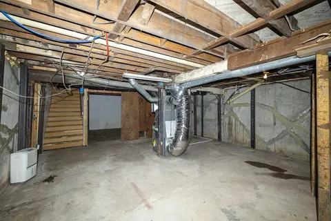 Other - 10001 E 103rd, Mulvane, KS 67110 photo 2 of 12