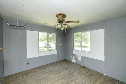 Bedroom - 10001 E 103rd, Mulvane, KS 67110 photo 1 of 5