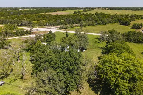 View/Area - 10001 E 103rd, Mulvane, KS 67110 photo 4 of 5