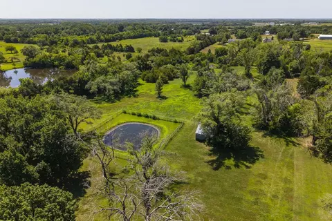 View/Area - 10001 E 103rd, Mulvane, KS 67110 photo 2 of 5