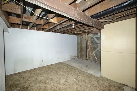 Other - 10001 E 103rd, Mulvane, KS 67110 photo 6 of 12