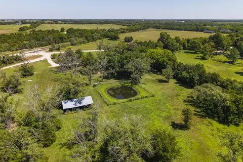 Other - 10001 E 103rd, Mulvane, KS 67110 photo 12 of 12