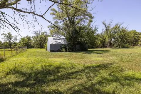 Other - 10001 E 103rd, Mulvane, KS 67110 photo 9 of 12