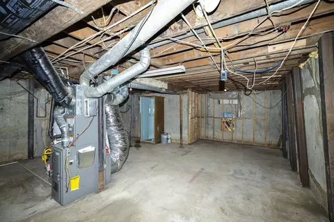 Other - 10001 E 103rd, Mulvane, KS 67110 photo 3 of 12