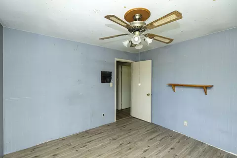 Bedroom - 10001 E 103rd, Mulvane, KS 67110 photo 2 of 5