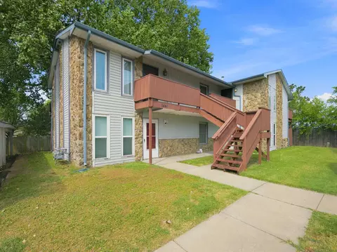 1441 N Smith Ct #2, Wichita, KS 67212