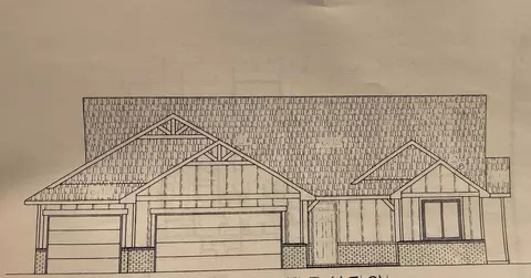 2041 S Tara Fls, Wichita, KS 67207