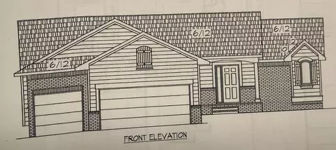 2203 S Chateau Ct, Wichita, KS 67207