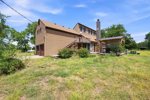 10150 S Hillside, Haysville, KS 67060