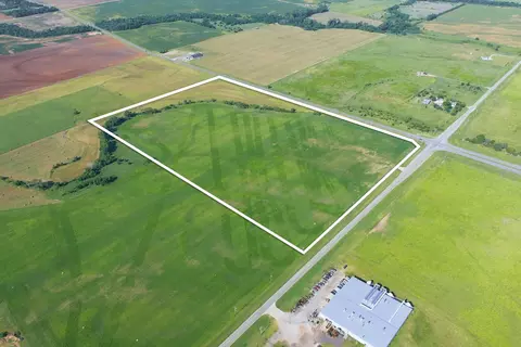 00000 383rd, Cheney, KS 67025 photo 6
