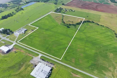 00000 383rd, Cheney, KS 67025 photo 4