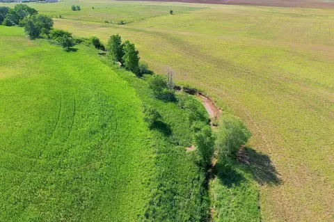 00000 383rd, Cheney, KS 67025 photo 34