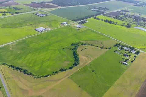 00000 383rd, Cheney, KS 67025 photo 21