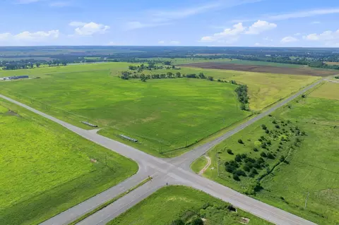 00000 383rd, Cheney, KS 67025 photo 32