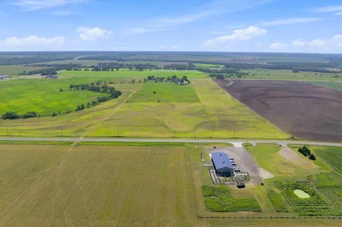 00000 383rd, Cheney, KS 67025 photo 28