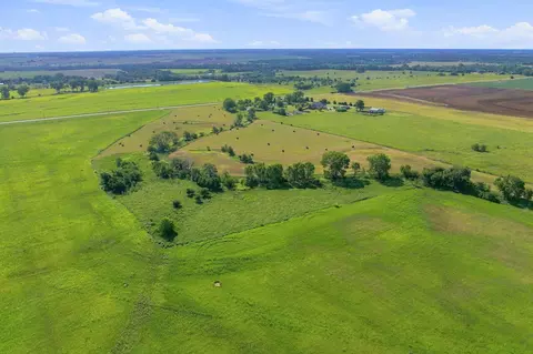 00000 383rd, Cheney, KS 67025 photo 26