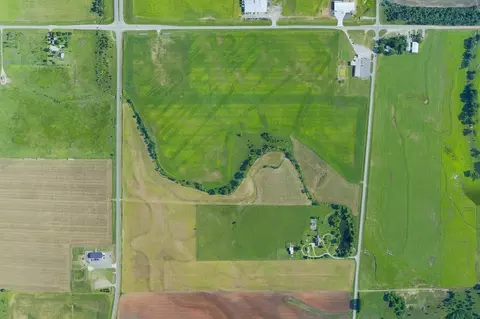 00000 383rd, Cheney, KS 67025 photo 35