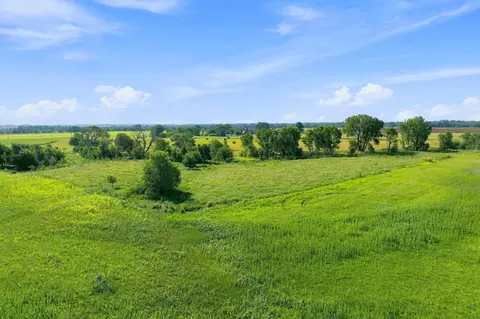 00000 383rd, Cheney, KS 67025 photo 33