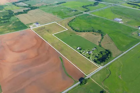 00000 383rd, Cheney, KS 67025 photo 10