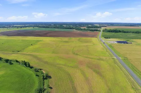 00000 383rd, Cheney, KS 67025 photo 27