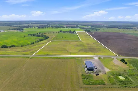 00000 383rd, Cheney, KS 67025 photo 12