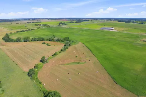 00000 383rd, Cheney, KS 67025 photo 29