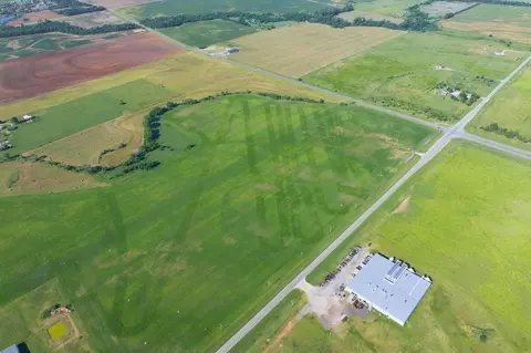00000 383rd, Cheney, KS 67025 photo 14