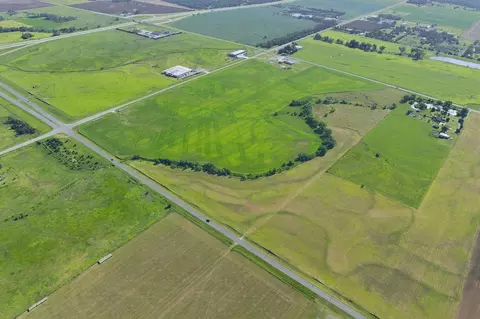 00000 383rd, Cheney, KS 67025 photo 20