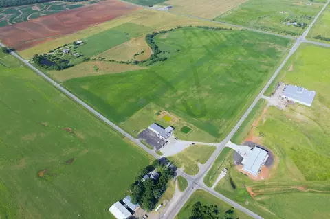 00000 383rd, Cheney, KS 67025 photo 13
