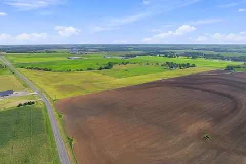 00000 383rd, Cheney, KS 67025 photo 24