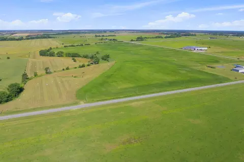 00000 383rd, Cheney, KS 67025 photo 30