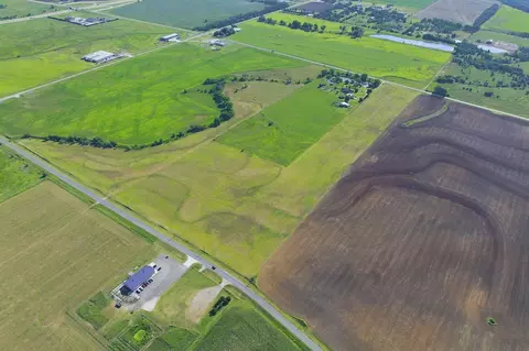 00000 383rd, Cheney, KS 67025 photo 19