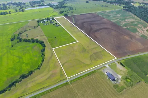 00000 383rd, Cheney, KS 67025 photo 9