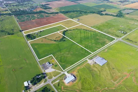 00000 383rd, Cheney, KS 67025 photo 2