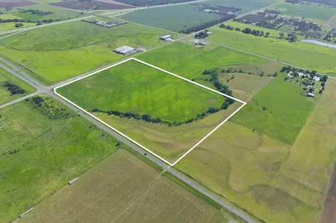00000 383rd, Cheney, KS 67025 photo 8