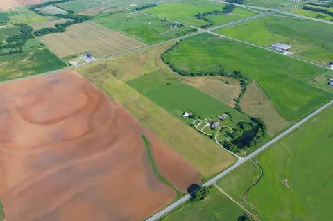 00000 383rd, Cheney, KS 67025 photo 22