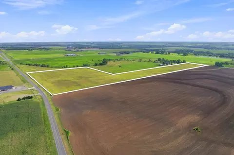 00000 383rd, Cheney, KS 67025 photo 25