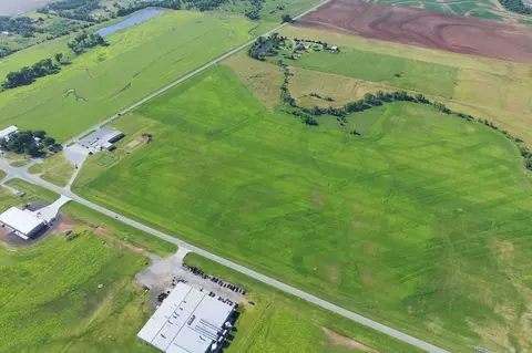 00000 383rd, Cheney, KS 67025 photo 18