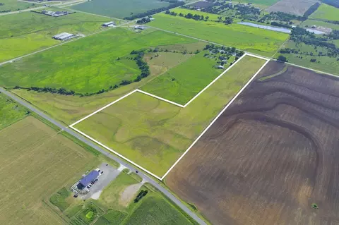 00000 383rd, Cheney, KS 67025 photo 11
