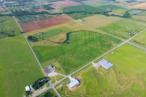 00000 383rd, Cheney, KS 67025 photo 15