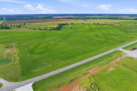 00000 383rd, Cheney, KS 67025 photo 31