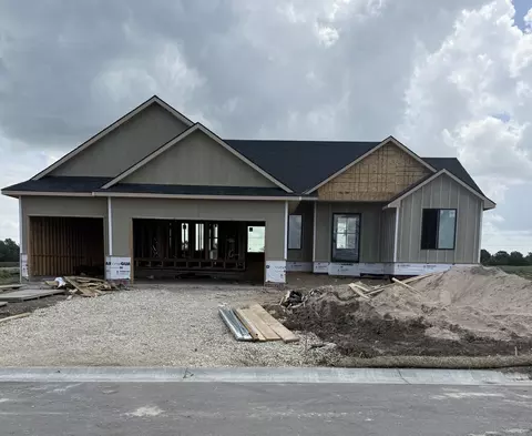 3128 N Bedford St, Wichita, KS 67226