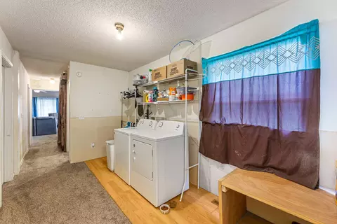 Other - 505 Sweezy, Halstead, KS 67056 photo 10 of 13