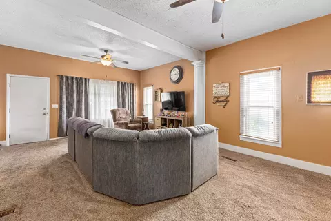 Other - 505 Sweezy, Halstead, KS 67056 photo 6 of 13