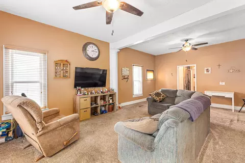 Other - 505 Sweezy, Halstead, KS 67056 photo 5 of 13