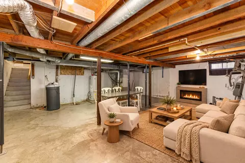 Other - 505 Sweezy, Halstead, KS 67056 photo 13 of 13