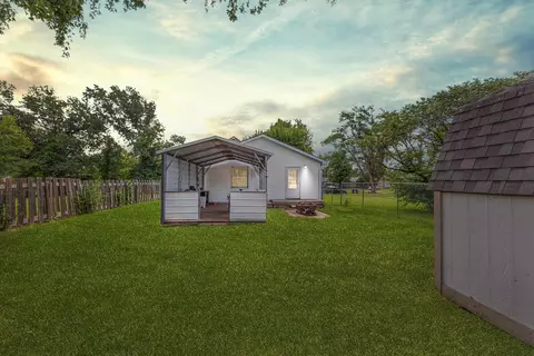 Other - 505 Sweezy, Halstead, KS 67056 photo 3 of 13