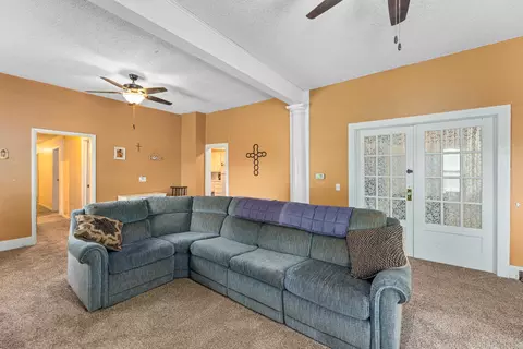 Other - 505 Sweezy, Halstead, KS 67056 photo 8 of 13